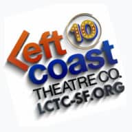 LCTC-3D-10th-new2