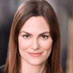 Ellen Dunphy