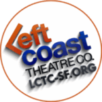 Left Coast Theatre Co.